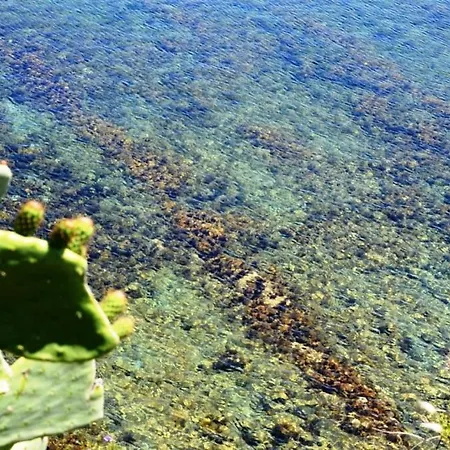 Bed & Relax فندق مبيت وإفطار 4*