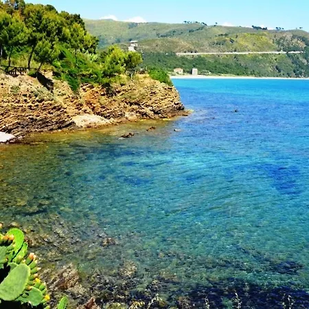 Bed & Relax فندق مبيت وإفطار 4*