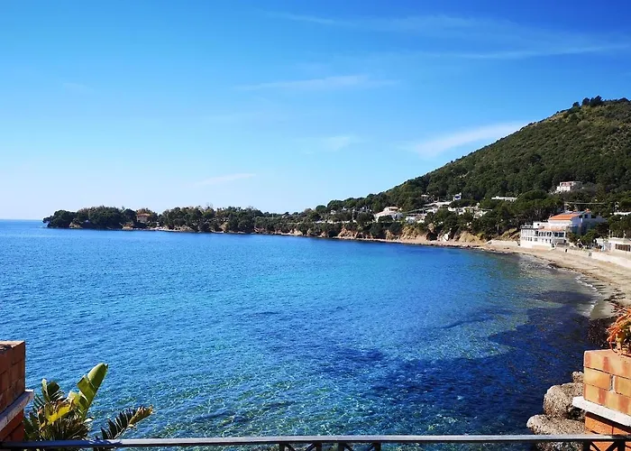 Bed & Relax ベッド・アンド・ブレックファスト