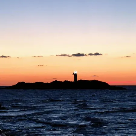 Bed & Relax 4* Кастеллабате