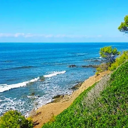 Bed & Relax 4*