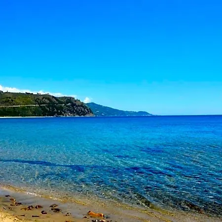 Bed & Relax Castellabate