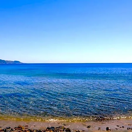Bed & Relax Castellabate