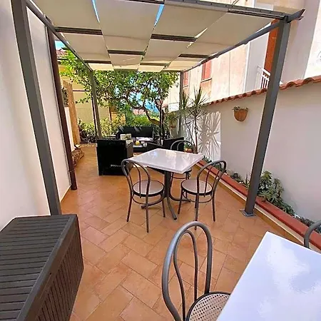 Bed & Relax Nocleg ze śniadaniem 4*