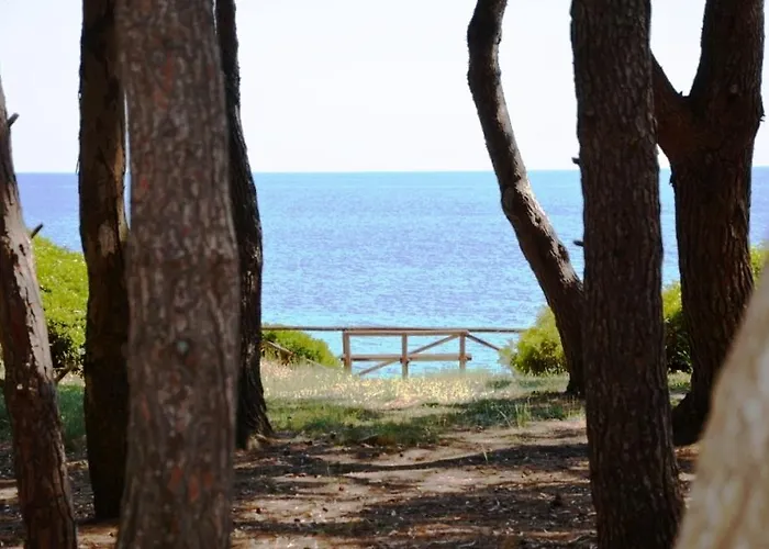 Bed & Relax Bed & Breakfast 4*