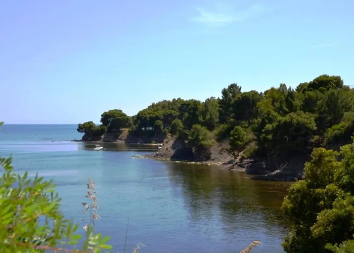 Bed & Relax Bed & Breakfast