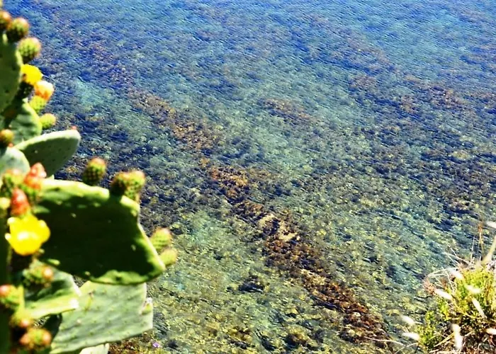 Bed & Relax 住宿加早餐酒店 4*