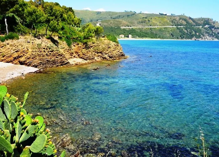 Bed & Relax 住宿加早餐酒店 4*