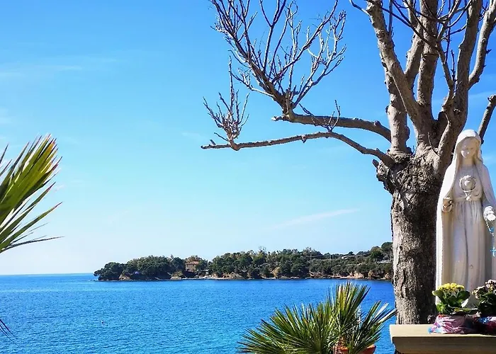 Bed & Relax Bed & Breakfast 4*